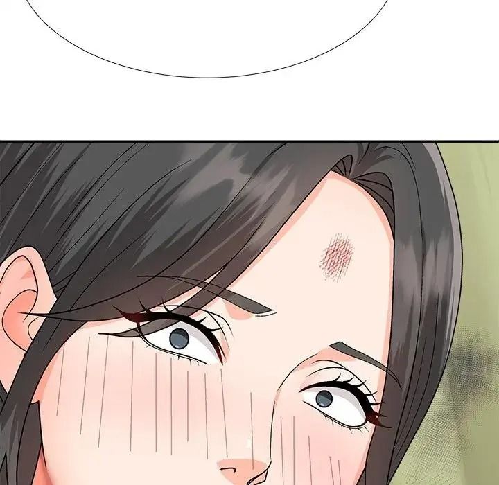 无人岛之主第5话