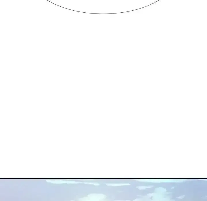 無人島之主第5話