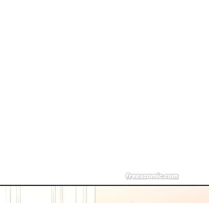 特別課程第30話
