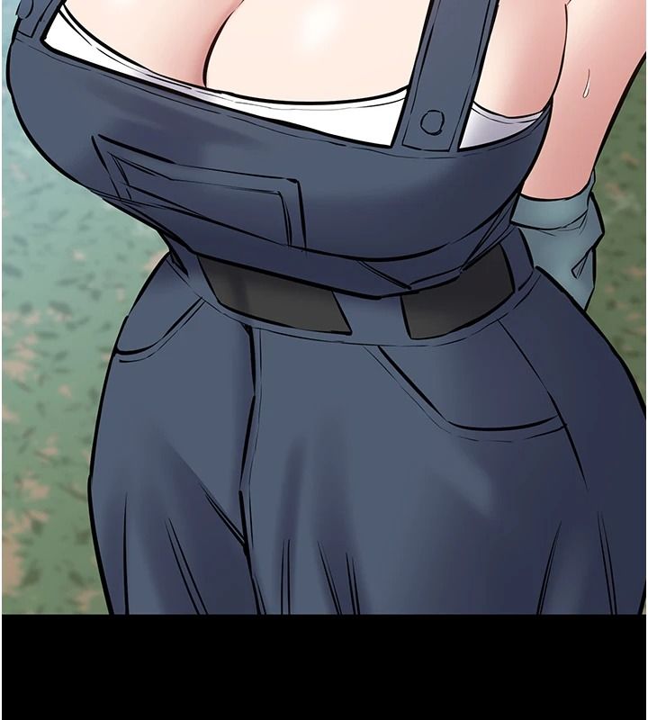 為民服務App第27話-農場的波霸女孩