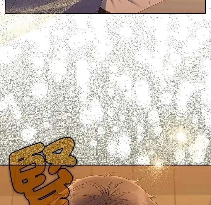 她們教會我的事第48話