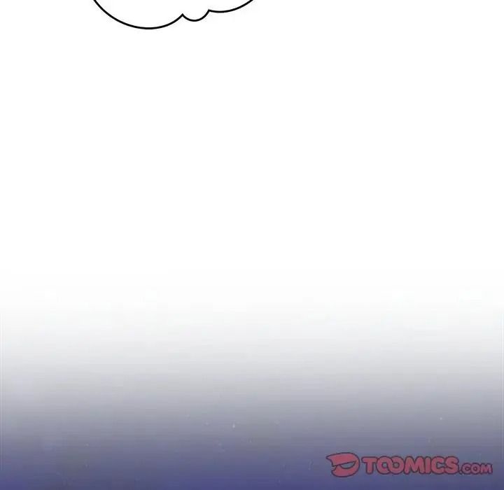 她們教會我的事第48話