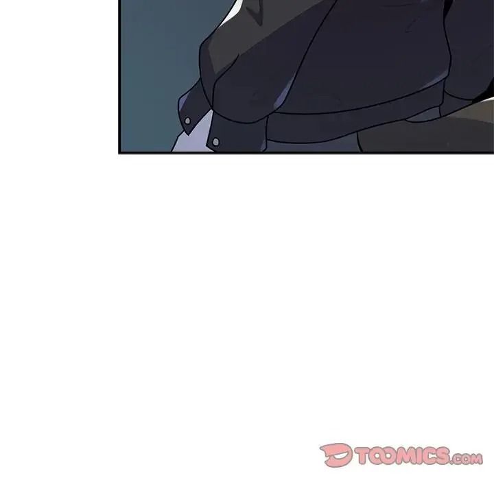 野兽的王国第39話