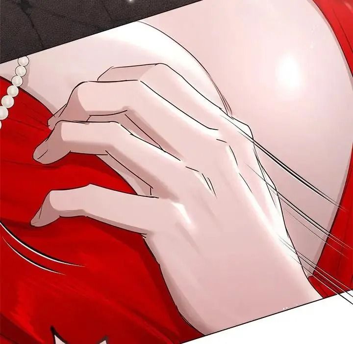 契约的代价第40話