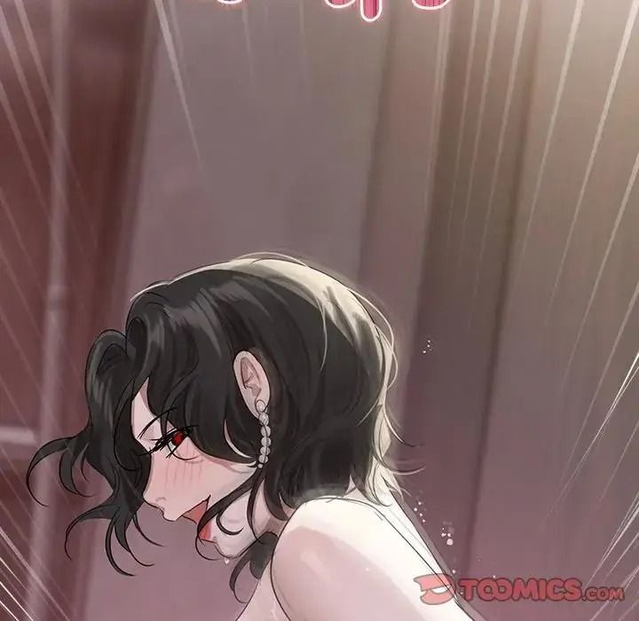 契约的代价第40話