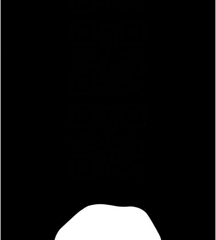 猎艷管理员第57話-原來是「這裡」在漏水