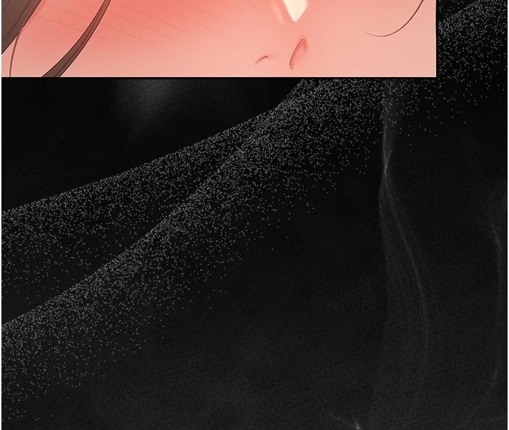 猎艷管理员第57話-原來是「這裡」在漏水