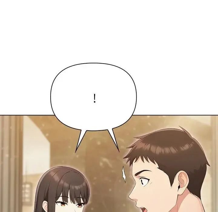 夫妇游戏第93話