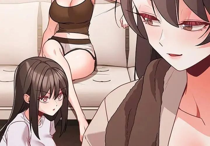 幸福来得太突然第89話