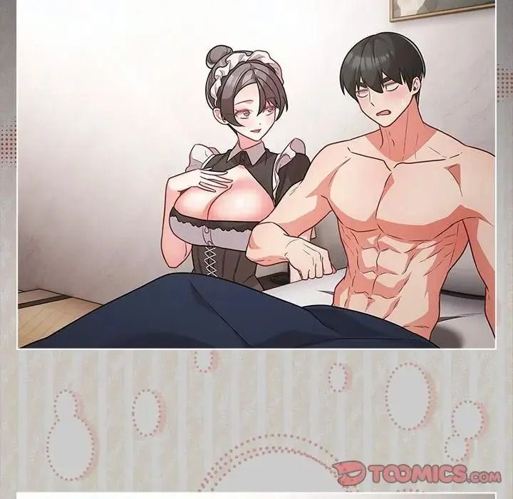 幸福来得太突然第89話