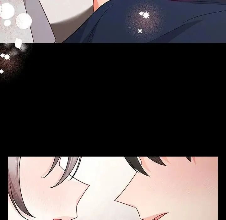 幸福来得太突然第89話