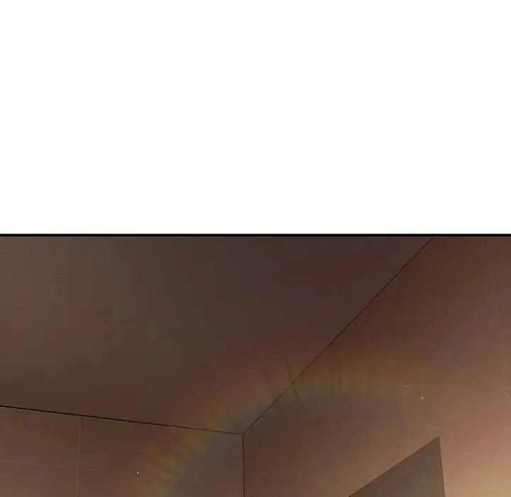 摸鱼生存指南第65話