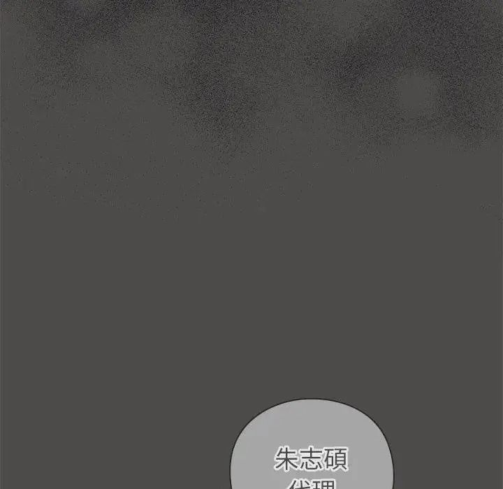 摸鱼生存指南第65話