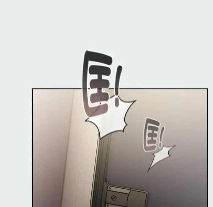 摸鱼生存指南第65話