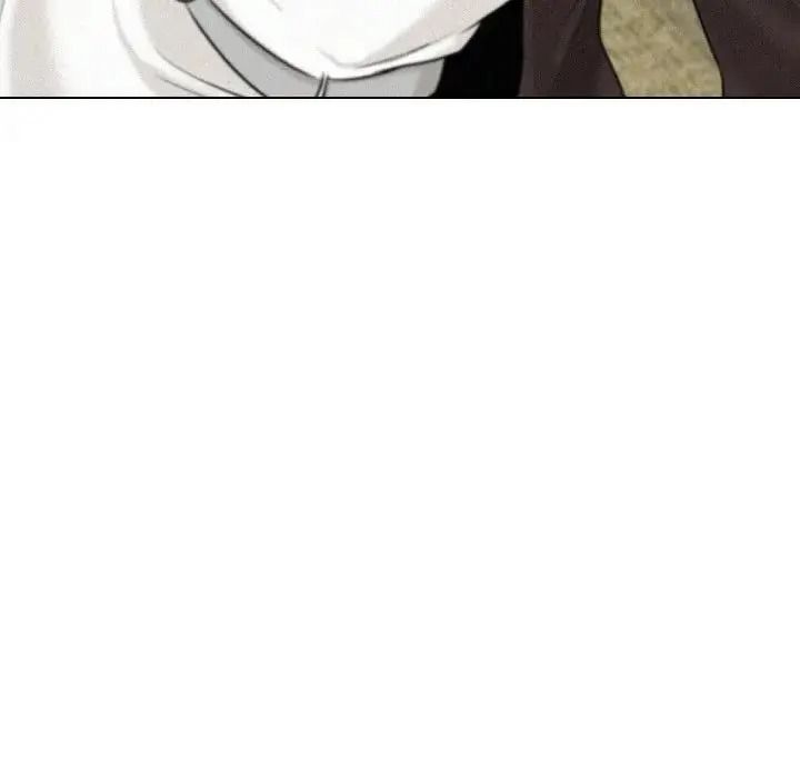 纯洁游戏第6話