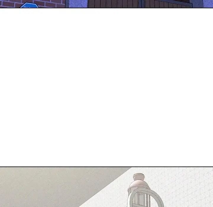 纯洁游戏第6話