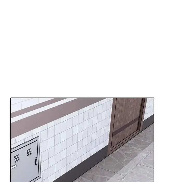 疯狂真爱第15話