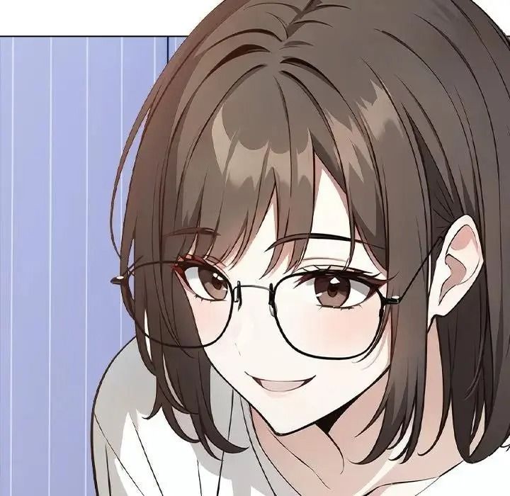 疯狂真爱第15話