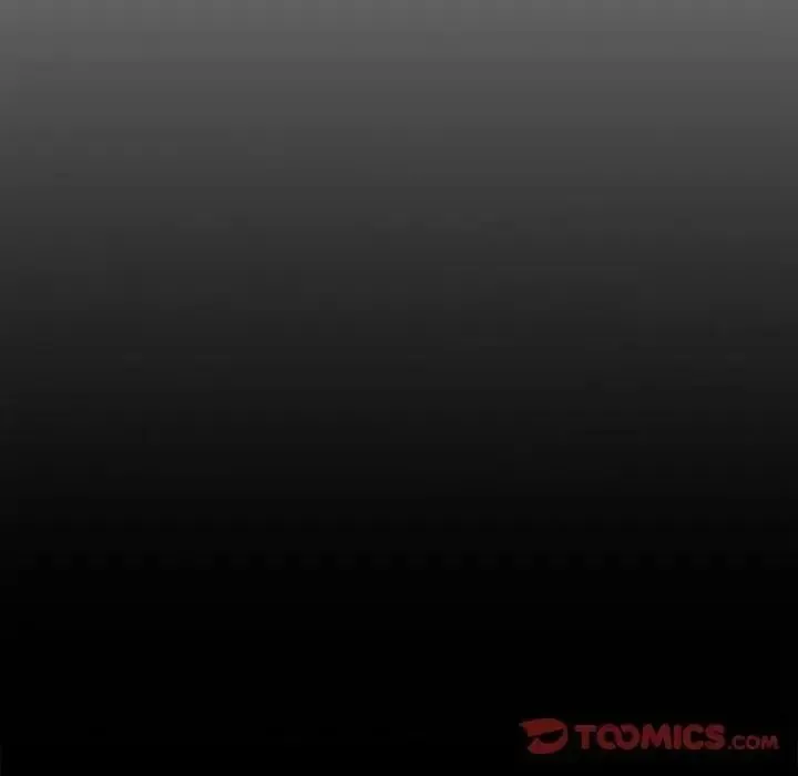 黑道X上班族第75話