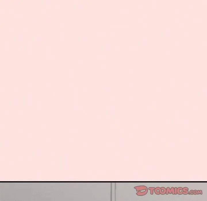 神秘的桌游第18話