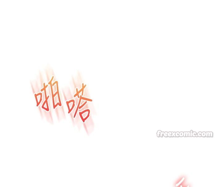 玩转学姊第124話-複習第一砲的滋味