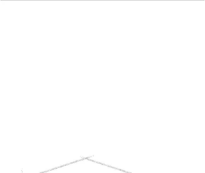 特色新视界第55話-成人限定的電影院約會