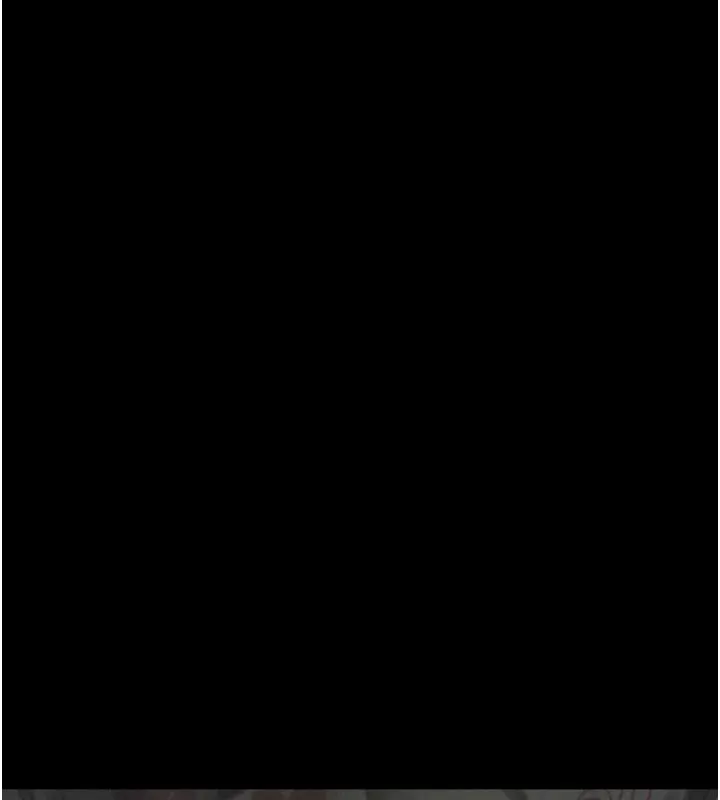 墮落物語2第70話-精心準備的裙帶菜酒