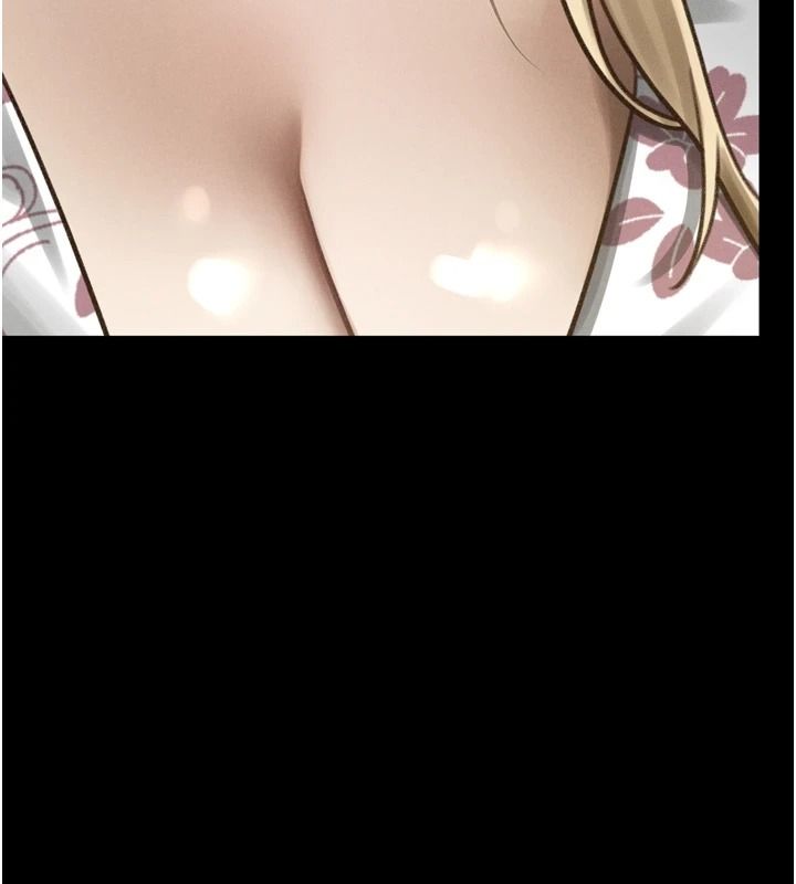 堕落物语2第70話-精心準備的裙帶菜酒