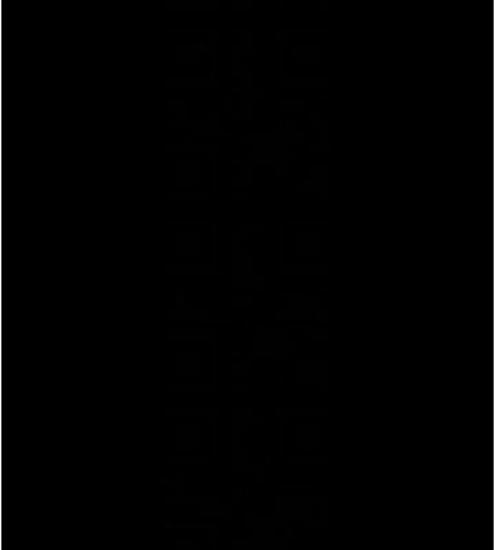 墮落物語2第70話-精心準備的裙帶菜酒