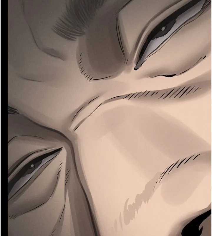 墮落物語2第70話-精心準備的裙帶菜酒