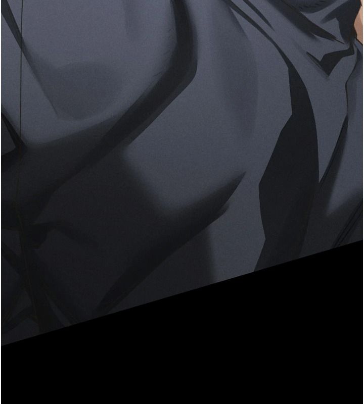 堕落物语2第70話-精心準備的裙帶菜酒