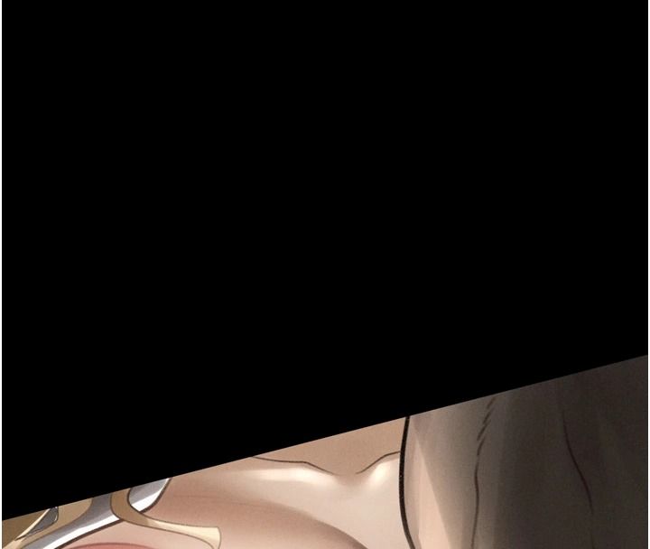堕落物语2第70話-精心準備的裙帶菜酒