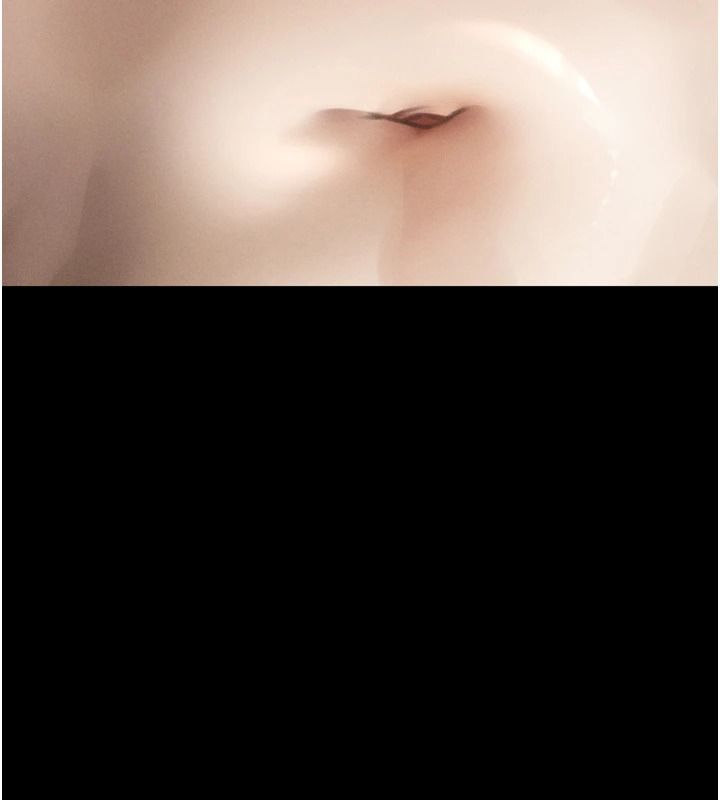 堕落物语2第70話-精心準備的裙帶菜酒