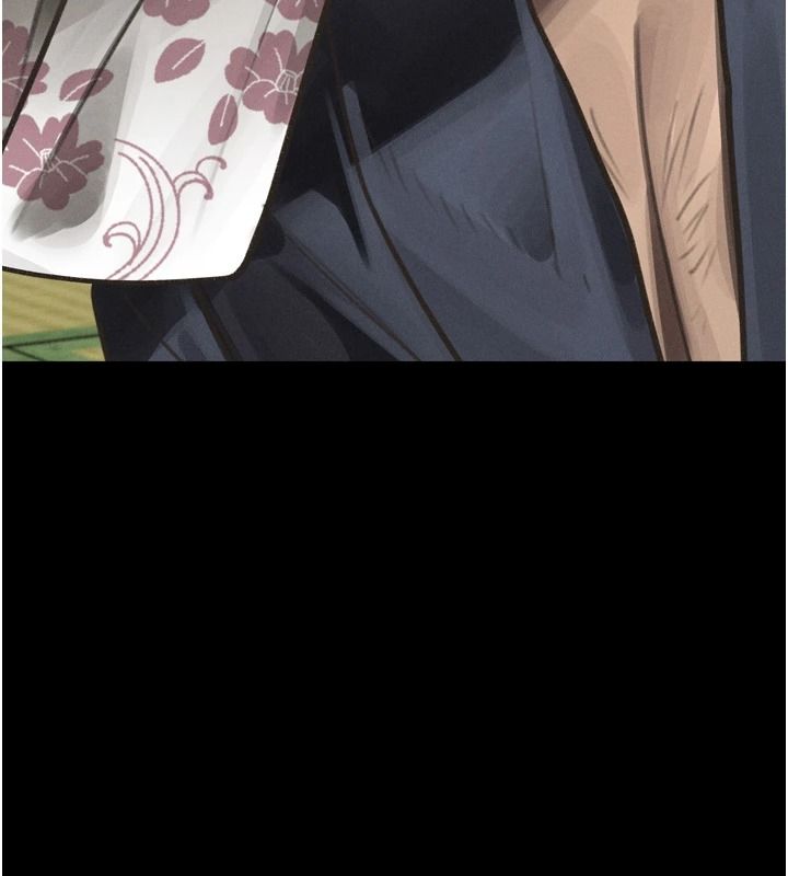 堕落物语2第70話-精心準備的裙帶菜酒