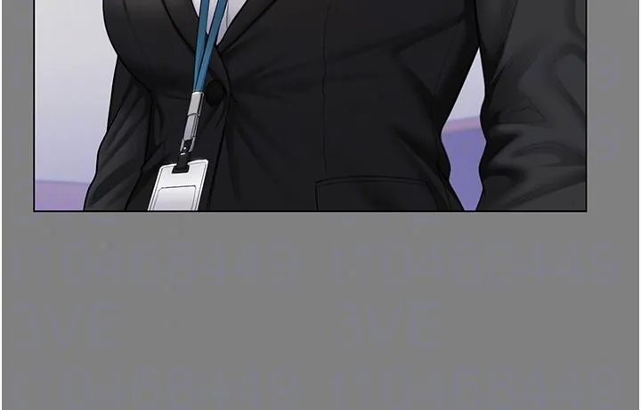 守護妳第48話-暴風雨前的縱慾