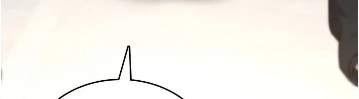 詛咒性轉物語第44話-離別前夕的悲慘纏綿