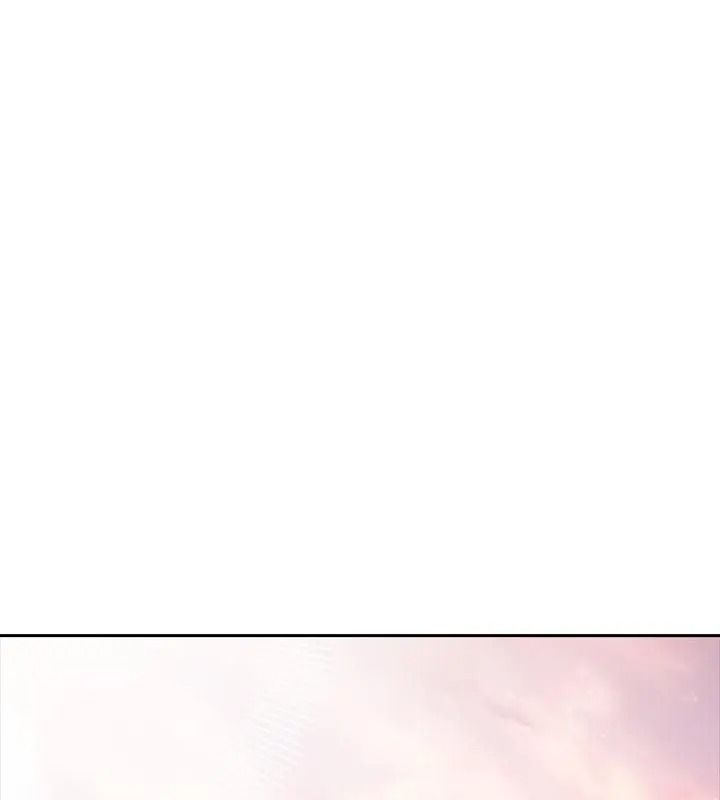 高薪兼职的代价第9話