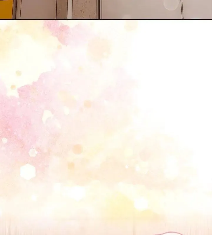 高薪兼職的代價第9話