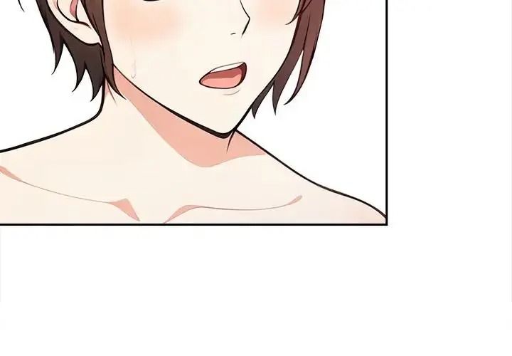 大学女生宿舍的秘密第35話