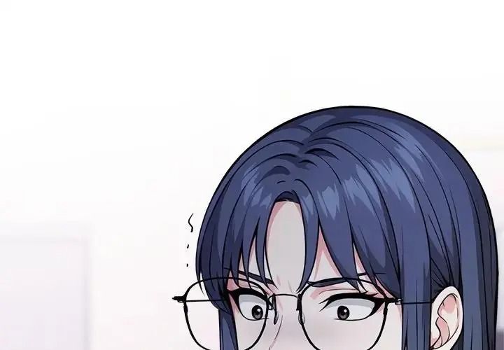 大学女生宿舍的秘密第35話