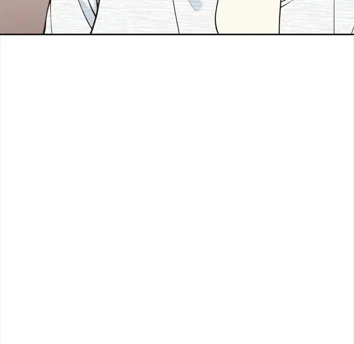 大學女生宿捨的祕密第35話