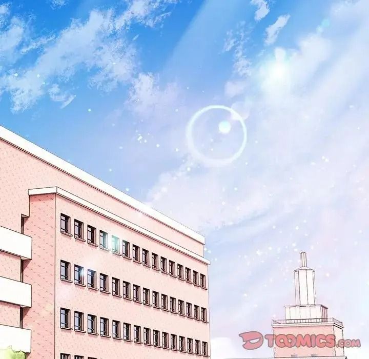 大学女生宿舍的秘密第35話