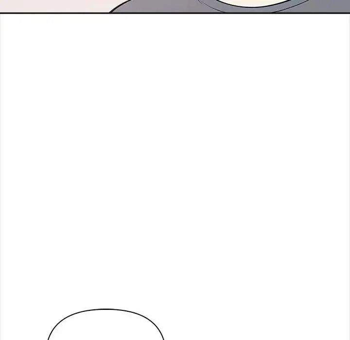 大学女生宿舍的秘密第35話