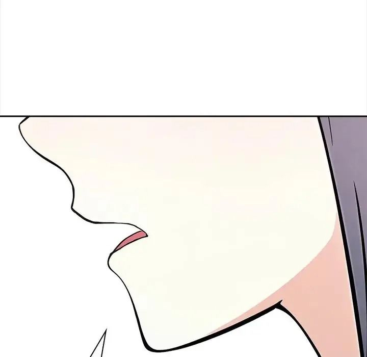 大學女生宿捨的祕密第35話