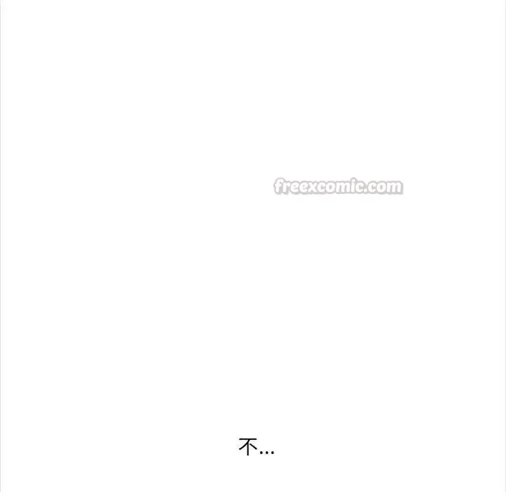大學女生宿捨的祕密第35話