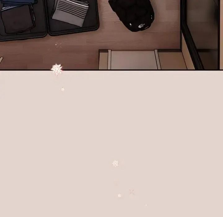调教开关：第二季第53話
