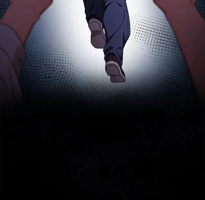 调教开关：第二季第53話