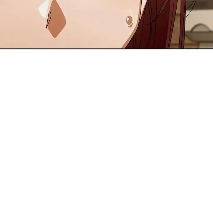 調教開關：第二季第53話