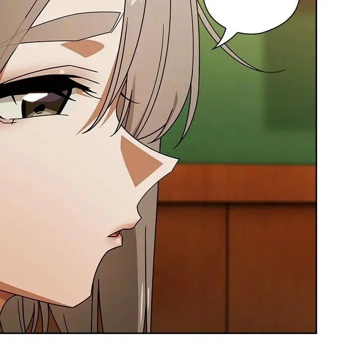 调教开关：第二季第53話