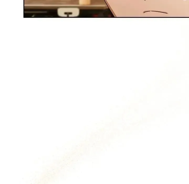 調教開關：第二季第53話
